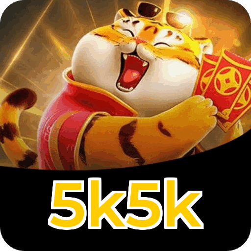 Cassino ao Vivo 5k5k - 250+ Mesas com Dealers Profissionais