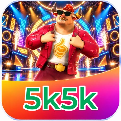 App Store & Play Store - Disponível