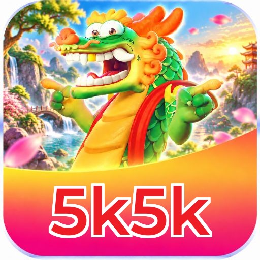 Downloads Verificados 5k5k