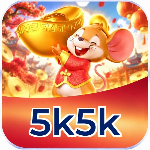 Certificação GLI 5k5k