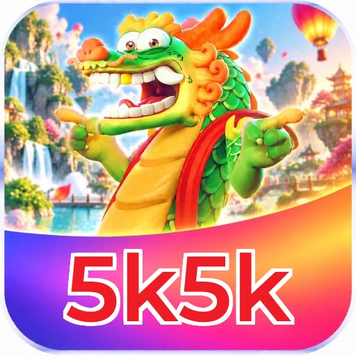 Telegram 5k5k - Bônus Diários Exclusivos