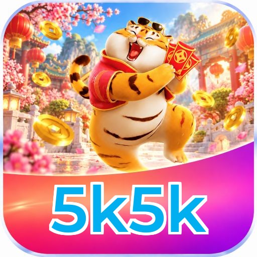 Apostas Ao Vivo 5k5k