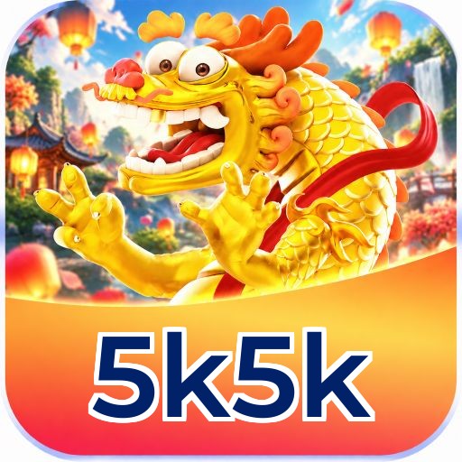 Programa VIP 5k5k Exclusivo