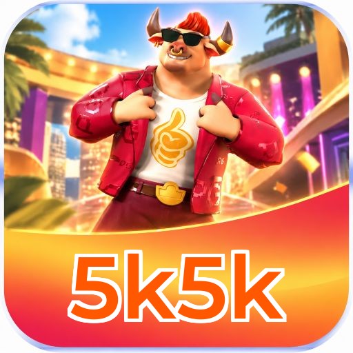 Odds Competitivas 5k5k