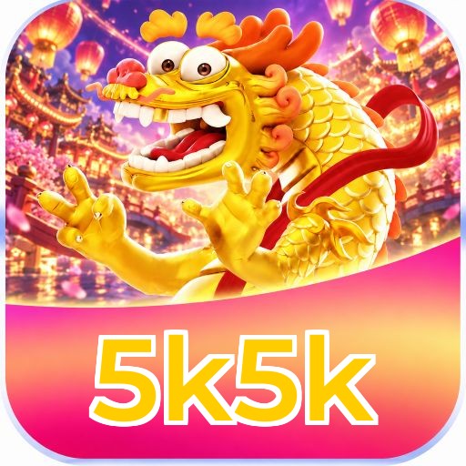 5k5k Instalar Tutorial