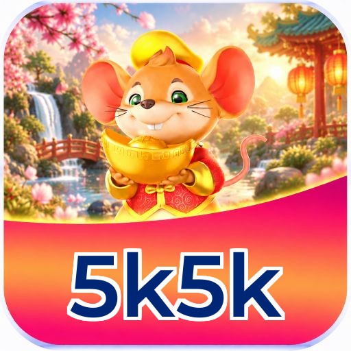5k5k Facebook Oficial