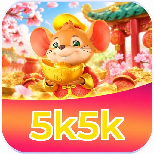 5k5k Cassino Online Certificado