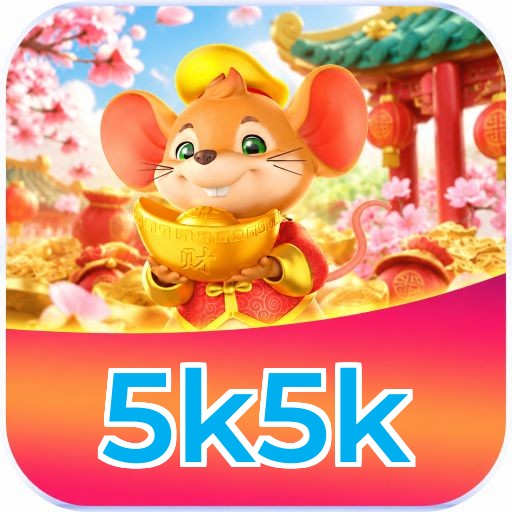 5k5k Download App Oficial