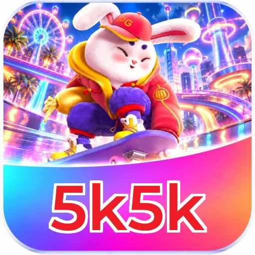 Licença Curaçao 5k5k
