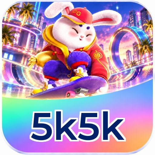 5k5k Download Oficial