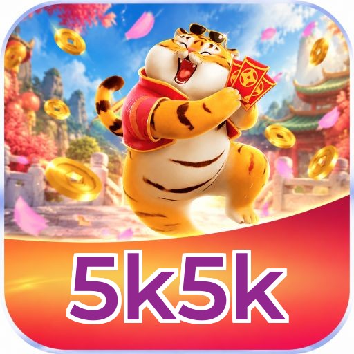 5k5k Pagamento Seguro SSL