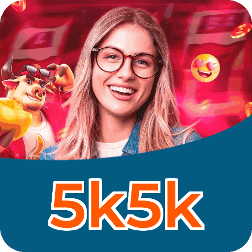Instalar 5k5k com bônus de R$99