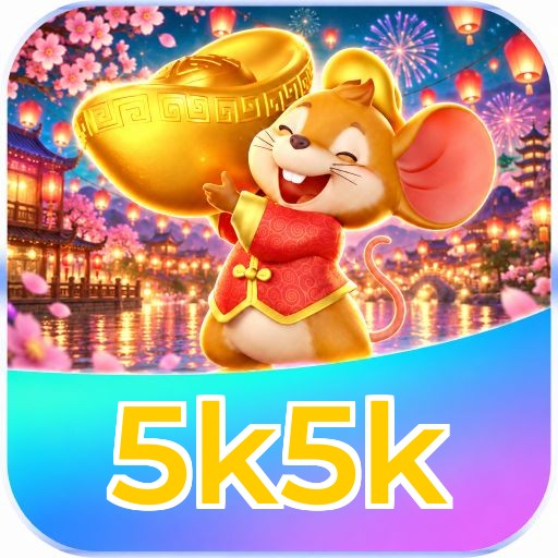 Telegram 5k5k - Canal Oficial Verificado