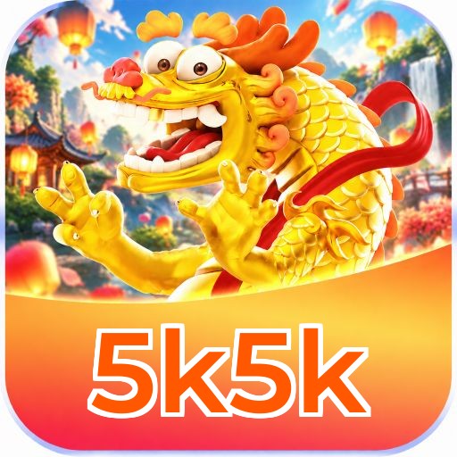 Slots 5k5k - Giros Grátis Diários