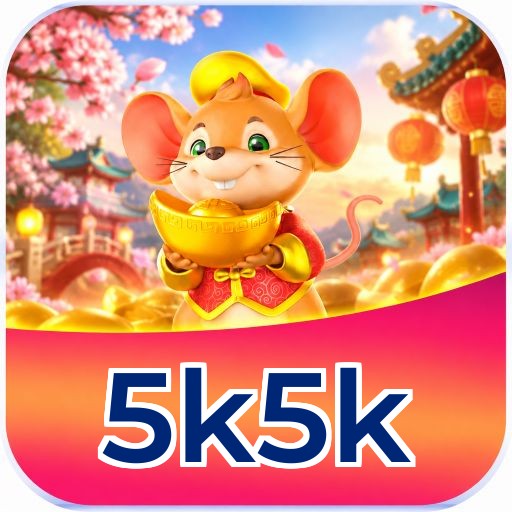 5k5k Login Seguro