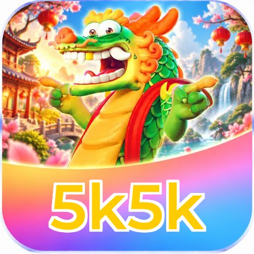 Telegram 5k5k - Suporte Prioritário 24/7
